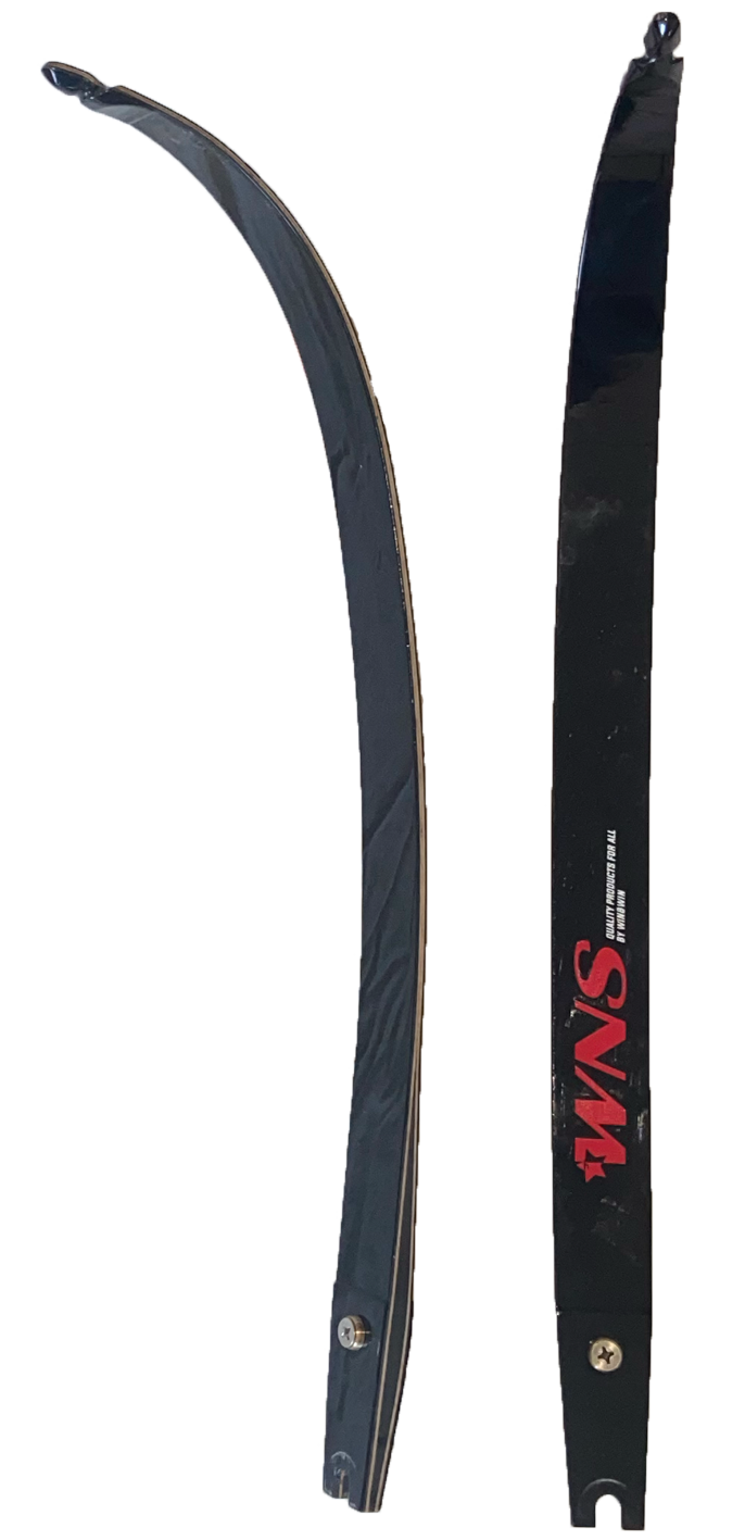recurve-bue-bue-ben