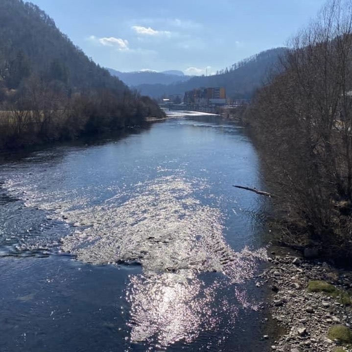 lasko-slovenien